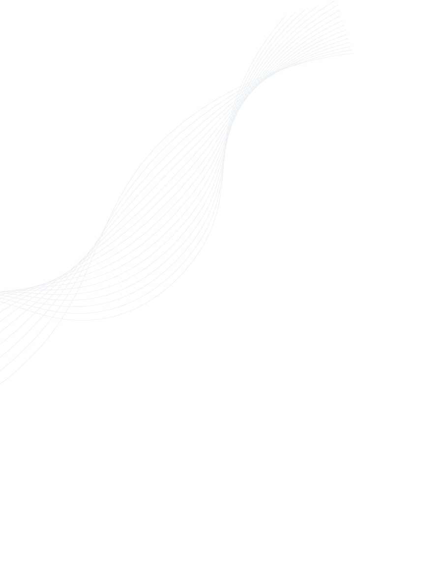 Golden Poolsshape