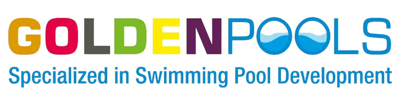 Golden PoolsPoolax